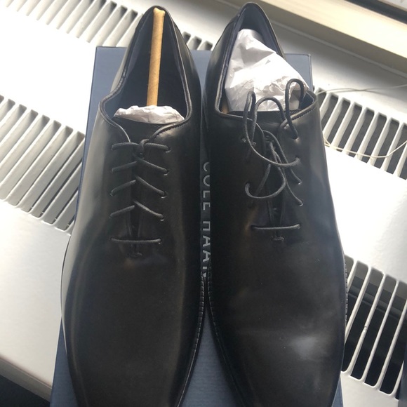 Cole Haan shoes main image 4